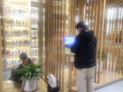 -大鸭梨烤鸭(金色漫香店)
