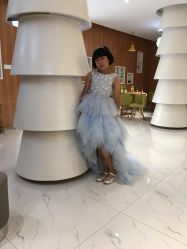 点击看大图 -布恩儿童摄影