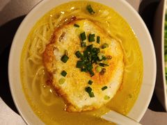 -三江里·宜宾川菜(亚运村店)