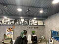 -LESCEDARS Brasserie Bistro香柏树