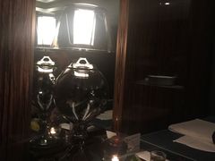 -Love Story爱情故事·养生SPA会所(新侨店)