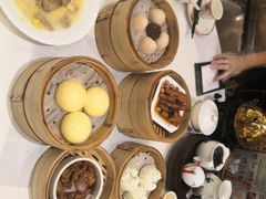 -稻香迎囍皇宫(港惠店)