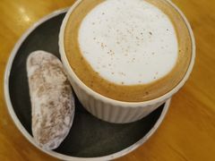 -HFFOUSA TACO弗萨塔可墨西哥餐厅(颐堤港店)