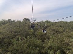 -南戴河国际娱乐中心