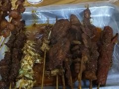-胡仁根胡记炸炸炸