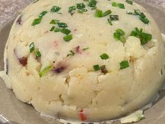 土豆-苗姑酒堂(仁义社区店)