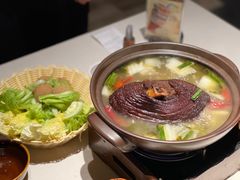 -黔香阁·味(花木店)