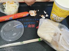-美年大健康体检(美佳分院)