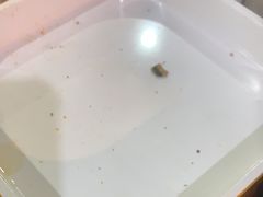 -满江红串串香(七道堰街店)