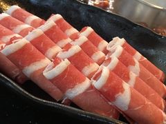 -王家渡火锅(三苏祠店)