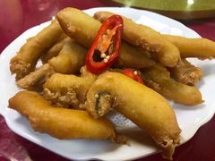 -棠记海鲜餐厅(南朗镇店)