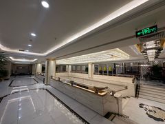 -王府酒店(兴华南街铁西百货店)