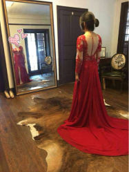 iphone_upload_pic-铂爵夫人婚纱摄影(上海总店)