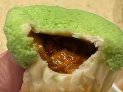 -正哥点心专家(上邦百汇城店)