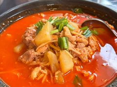 -多味居(剪子巷店)