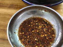 -贵州沾水米线(学田湾店)