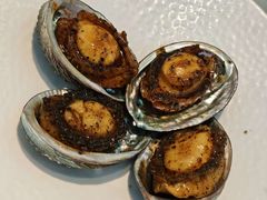 -皮记海鲜1995(寮步店)