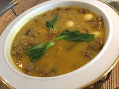 -鉴川·川菜传承(星汇两江店)