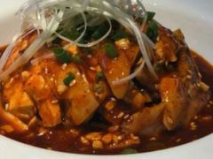 -花椒俏川菜小馆(南海万达店)