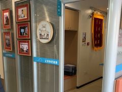 -美迦爱-牙专科·兔科·骨科诊疗中心(北苑店)
