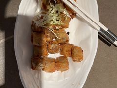 -海门鱼仔·潮汕味(KKMall店)