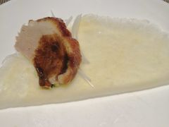-339旋转餐厅(天府熊猫塔店)