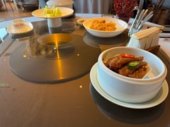 -粤界(望京金辉店)