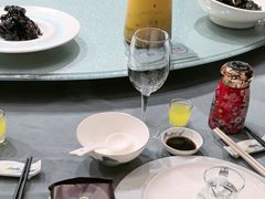 -恒记饭店·海鲜明档(淹城店)