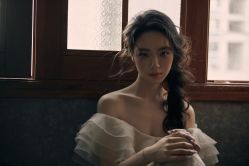 -瞳摄影写真旗舰店
