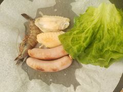 -不觉晓CAMPING(上海迪士尼营地店)