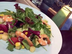 -IL Forno 意坊·意大利餐厅(温州万象城店)