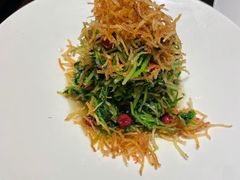 -四季民福烤鸭店(外滩外白渡桥店)