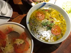 -外婆私房菜(新亚百货店)