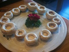 -隐炉和牛烧肉店(群力店)