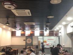 -香辉食馆(新兴路店)