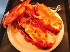 -盒马鲜生(十里堡店)