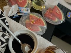 -汤臣健康生活·影院足道·SPA(东区店)