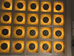-菩泰·泰式草本按摩SPA(国大城市广场店)