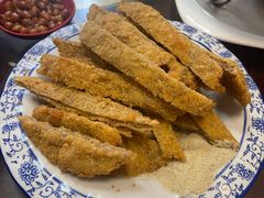 -协顺园回头馆(南顺城路店)