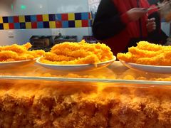 味子夫鸡柳-味子夫鸡柳(解放碑总店)