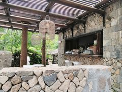 -MOJ coffee(瓯海泽雅水碓坑店)