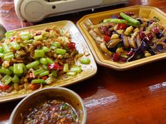 -苗湘食府(十年店)