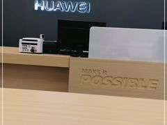 -万达广场(盐城盐都店)