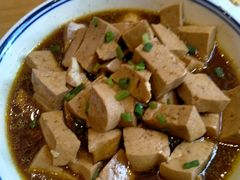 -湾里人家(旺山景区店)