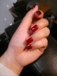 iphone_upload_pic-悦指间美甲美睫
