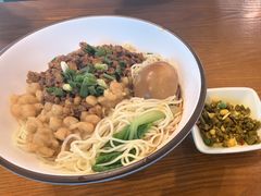 -老四川(T3航站楼F指廊店)