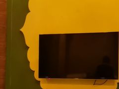 -沐森澜·轻奢足道·养生·SPA