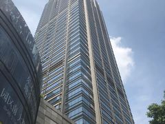 -环球188广场