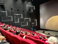 -中国科学技术馆影院