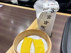 -和府捞面·大师店(上海漕宝路日月光店)